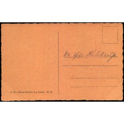 K�benhavn - Marmorkirken - Chr. Olsen 95