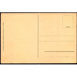 Nyk�bing M. - �sterskompagniet - J. Lohmanns Bogh. u/n - Ubrugt