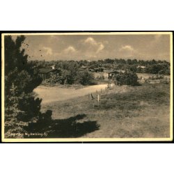 Sk�rby - Nyk�bing Sj. - Gunnar Rasmussen 92285