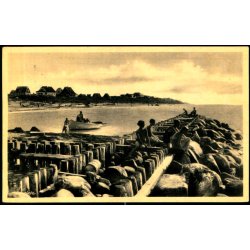 Liseleje - Beatrix 12143 -