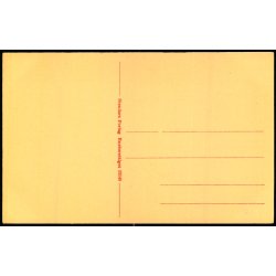 Svendborg - Parti ved Toldbodvejen - Stender 33549 - Ubrugt