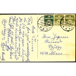 E.Gross - SK 146 - Brugt