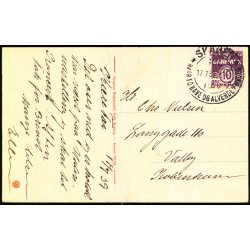 Skagen - Badehotellet - Skagens Bogh. 70152 - Brugt