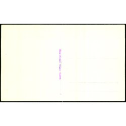 Skagen - Havnen - Fotokort Pors 202 - Ubrugt