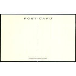 Orkney&amp; Shetland - P&O 1837 - 1985 - u/n - Ubrugt