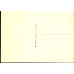 Sk�rb�k - Brorsb�l Foto - 139/81 - Ubrugt