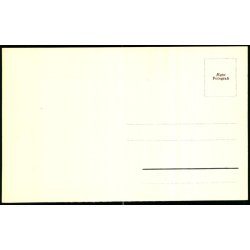 Aarhus - Restaurant Varna - Stender 11 - Ubrugt