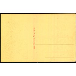 Aarhus - Ved Fiskehuset - Stender 31069 - Ubrugt