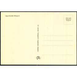 L�gumkloster Refugium - H. Ingwersen 57 - Ubrugt