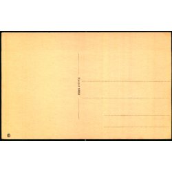 De gamles hjem i Ballum - Eneret 84953 - Ubrugt