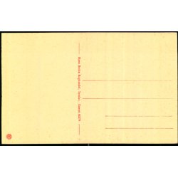 Rudb�l - Marsken - H.Becks Bogh. 60379 - Ubrugt