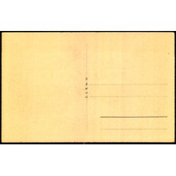 Mindestenen ved Krusaa - CCB 94 - Ubrugt