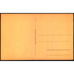 H�ruphav - Fr. Biehl u/n - Ubrugt