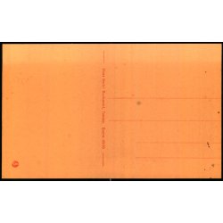 T�nder - S�ndergade - H. Becks Bogh. 60399 - Ubrugt