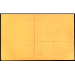 Parti af M�gelt�nder Slotsgade - d 5 - Ubrugt