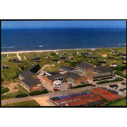 Danland i S�ndervig - Wadmanns 91195 - Brugt