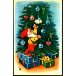 Illa - 151 Doo 238 - Brugt