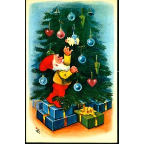 Illa - 151 Doo 238 - Brugt