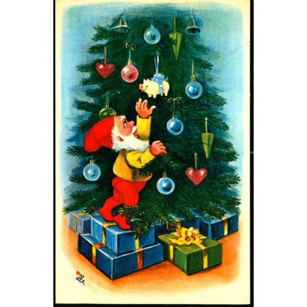 Illa - 151 Doo 238 - Brugt