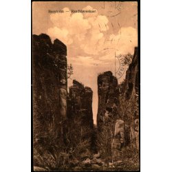 Bornholm - Randklveskaar - Frits Srensens Bogh. 700 - Brugt