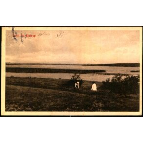 Parti fra Ejstrup - K. Grarup 42597 - Brugt