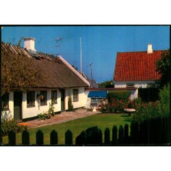 Parti fra Hornb�k - Stender 149 121 030 - Brugt