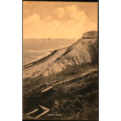 Helene Kilde - S. Nielsen 51291 - Ubrugt