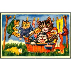 Rene Michaelis - Rudolf Olsen u/n - Brugt