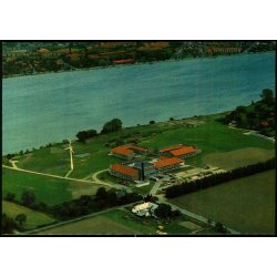 Energicenteret - SID - Nyk�bing F. - u/n - Ubrugt