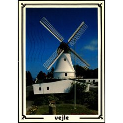 Vejle M�lle - Colorama 2012-5