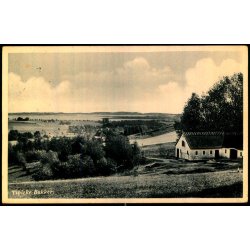 Tibirke Bakker - Rudolf Olsen 3222 - Brugt