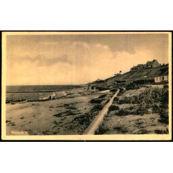 Raageleje - S. Nielsen 358 - Brugt