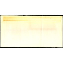 Efterporto - Ufrankeret Brev fra Nyborg 5. Nov. 1969 - 