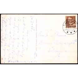 Kattegat - Sk�rby Strand - Nyk�bing Sj.  - Gunnar Rasmussen 92292