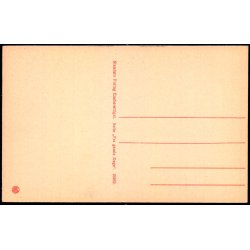 Rosenborg Slot 1832 - Stender 26952