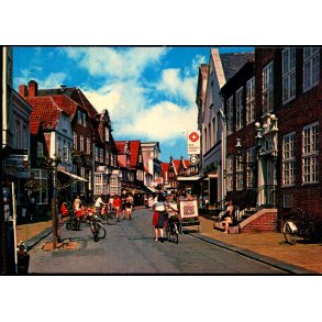 T�nder - G�gaden - Stender 149 815 036 - Ubrugt