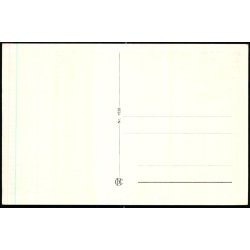 R�m� Kirke - C.C. Biehl 1530 - Ubrugt