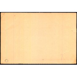 Brstefabriken Dan - Kontoudtog - Kolding  - u/n - Brugt.