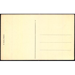 Holstebro - Storeaaen - S. Randlev 7423 - Ubrugt