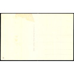 Struer - Biblioteket - Kiosken 92131 - Ubrugt