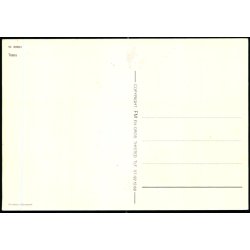 Trans - FM 80581 - Ubrugt