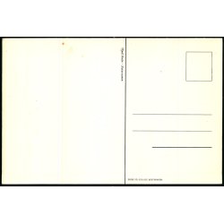 Hjerl Hede - Natursenen - u/n - Ubrugt