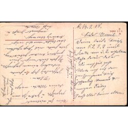 Majestts Jngster Rekrut ! - 14 - 12 - 18