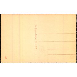 Helsing�r - Kai Brammer 68474 - Ubrugt