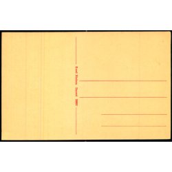 Helsing�rs nye Hospital - J.M. 749 - Ubrugt