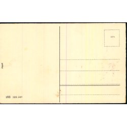 Gldeligt Nytaar - HWB Ser 2487 - Ubrugt