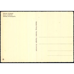 Hillerd - Slotsgade - Stender 40 118/15 - Ubrugt