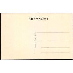 Aalborg - Nytorv - Hempel - Eneret