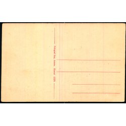 Overby Kirke - S. Bay  15578 - Ubrugt