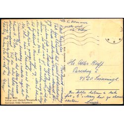 Sjllands Odde Frgehavn - Elle 450 - Brugt